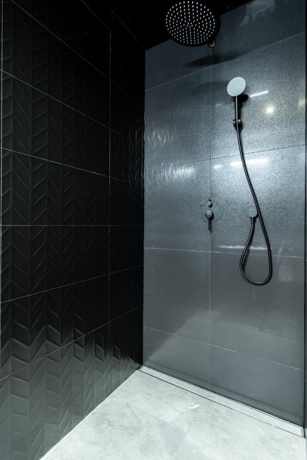 Apartament Krolowa Luiza Zabrze Extérieur photo