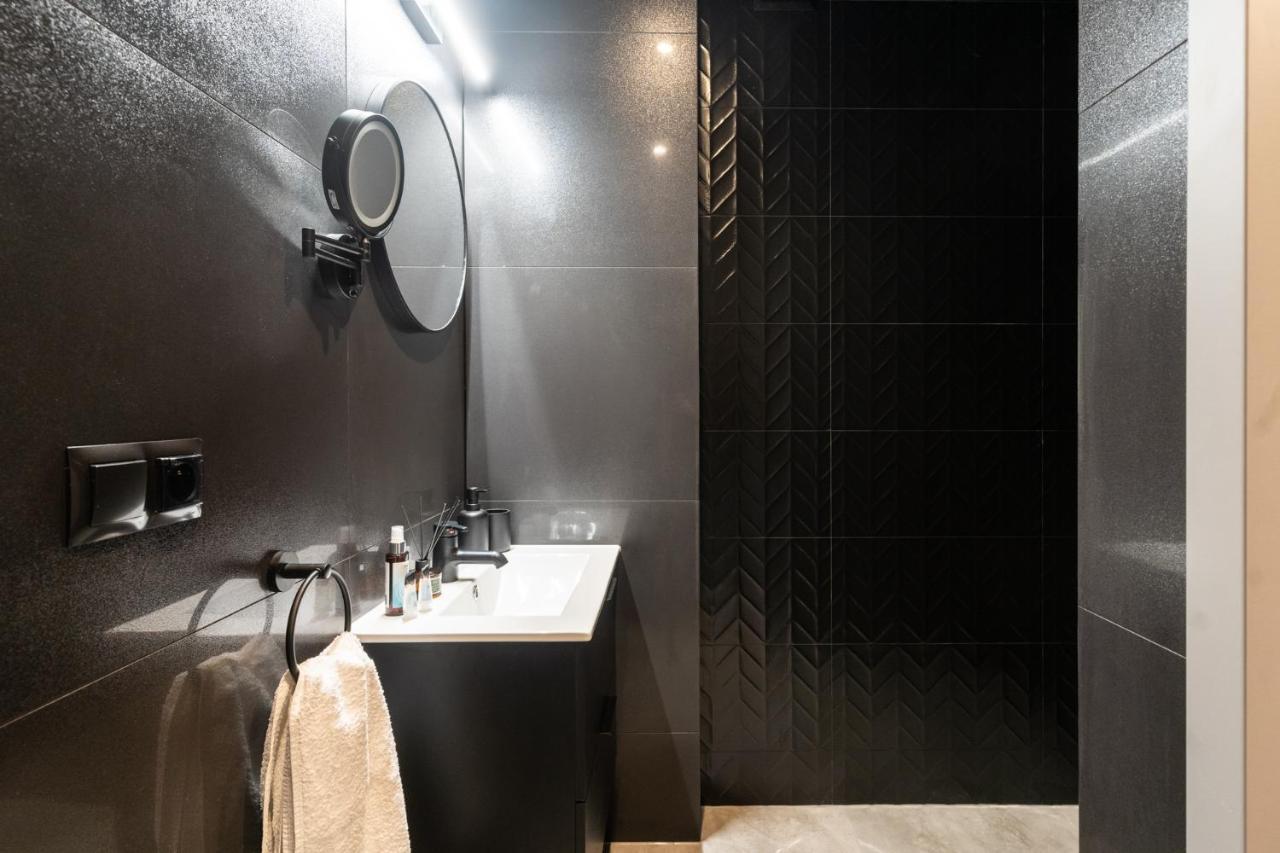 Apartament Krolowa Luiza Zabrze Extérieur photo